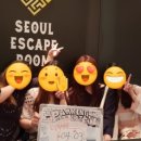 강남-162 이미지