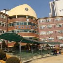 상촌초등학교 도서관 이미지