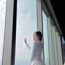트랑(TRANG) 이미지