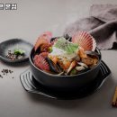 세븐연수본점 이미지