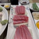 참치먹는날