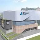 영화체험박물관 이미지