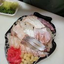 [노량진 맛집] 노량진수산시장 서울수산 가성비 회 포장 재방문 후기, 할인정보와 주차정보 정리