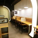 윈윈스터디카페 이미지