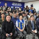 행정사무소이상 이미지