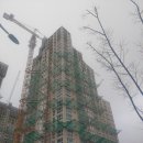 파워시티공인중개사사무소 이미지