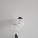 망원 성원 2차 아파트 이미지