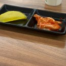 도원빨리셀프크리닝 | [상암] 도원반점 다녀왔어요_ 내돈내산 솔직 후기_상암 직장인 점심 메뉴 추천