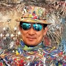 아트미의원 이미지