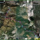 보배산주유소 이미지