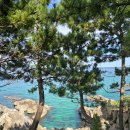 삼척해수욕장A 이미지