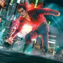 주식회사지씨컴퍼니 이미지