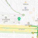 CU 성서우방유쉘점 이미지