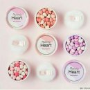 미샤 롤링하트 볼블러셔 솔직후기(Rolling Heart Ball Blusher) 이미지