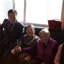 묵동 경로당 이미지