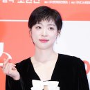 미모몰