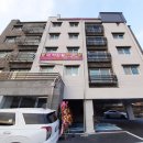 경춘선 자전거도로(답내리)[답내-1] | 화도읍 신축빌라 다양한 구조에 저렴한 분양가