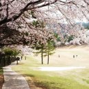 통도모텔 이미지