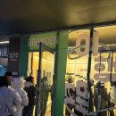 북촌5길 | 오늘의집 북촌 브랜든(Branden) 팝업스토어 방문후기 안국데이트 가볼만한곳 추천