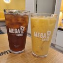 오백국수포천 | 드디어 세 번째 레슨 일희일비 않기 좀 더 강해져야 돼 웃어 넘길 수 있게