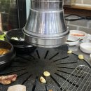 백봉연탄불생고기 2호점 이미지