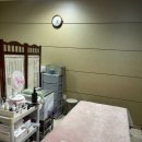 우리여성병원건물 이미지