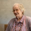 수산나농장 이미지