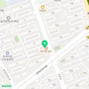 열린안과의원 | 현지인 추천 노원구 하계동 안과 의원 3 후기