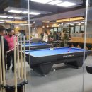 신세계 당구클럽 이미지