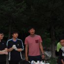 몽베르 모텔 이미지