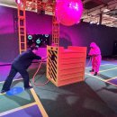 에스라운지 이미지