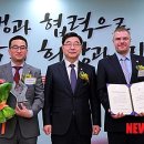 아디다스코리아 이미지