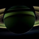 토성saturn