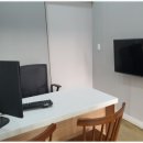 24시 나음동물의료센터 이미지