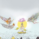 우주구제 Daum카페