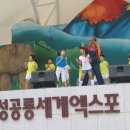 아름나라 이미지