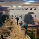 라비츠커피