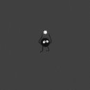 토토로PC 이미지