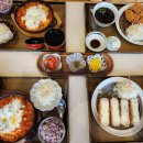 비오동 | 김해 율하 김치 나베 카츠 돈까스 맛집 비오동 방문 리뷰
