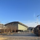 독일 연구원 비자 인터뷰 가다 - 3부