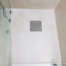 나성동_모닝시티오피스텔 이미지