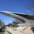 섬말공원2 이미지