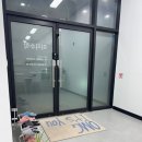 이지수학학원 | 송도수학학원 소규모로 꼼꼼하게 봐주는 이지수학교습소 후기