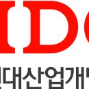5808 이미지
