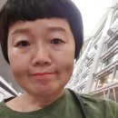 하이카 가로수점 | 나트랑 1
