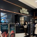 뽀뽀솜 | 김포공항 맛집 ‘애슐리퀸즈 김포공항점’ 평일런치 내돈내산 후기