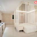 자자무인모텔 이미지