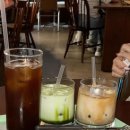 (주)진경 이미지