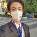 연단헤어 네이버블로그