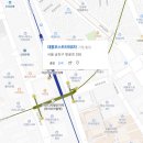 한아름뷔페식당 이미지